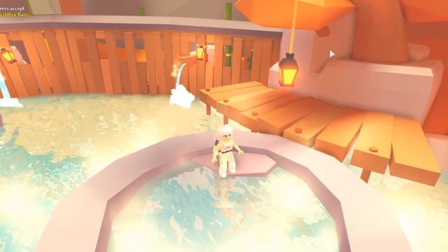 Обнова! шок! как получить нового робо пса в адопт ми? how to get new robo dog in adopt me? смотреть онлайн