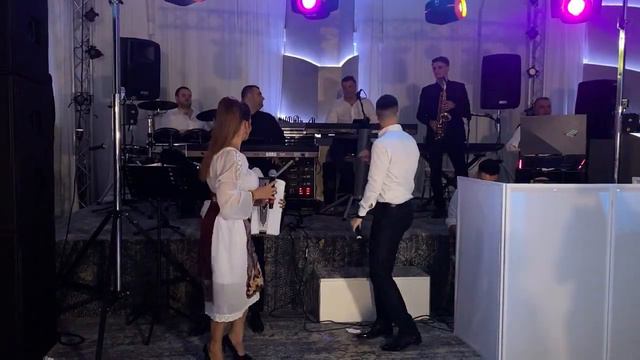 ❌️NUNTA NOASTRA 2022 part #3❌️ VIOLETA CONSTANTIN❌️STB❌️BIS❌️LIVE LA BUCOV PRAHOVA смотреть онлайн