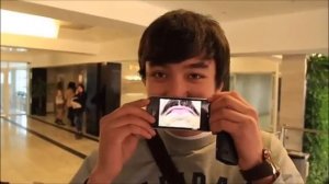 Фарик Назарбаев ОН Баламут,