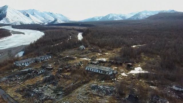 Угловой май 2020 смотреть онлайн