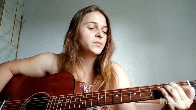 Урок №1 Звезда по имени солнце смотреть онлайн