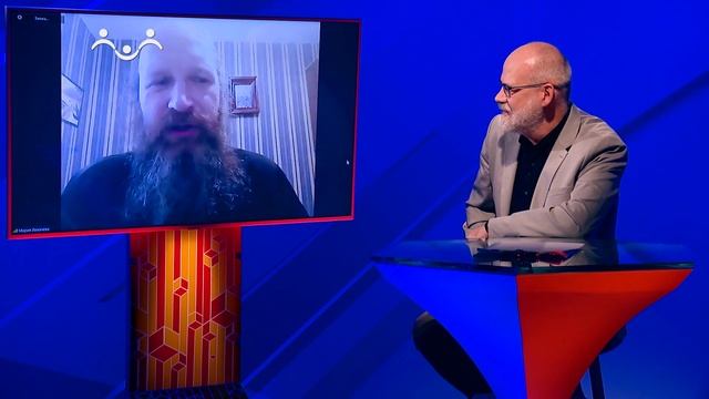 Приход в Козлово смотреть онлайн