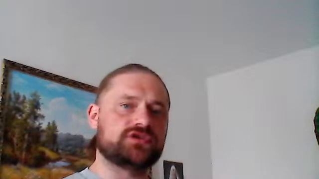 Канон святым царственным Страстотерпцам. смотреть онлайн