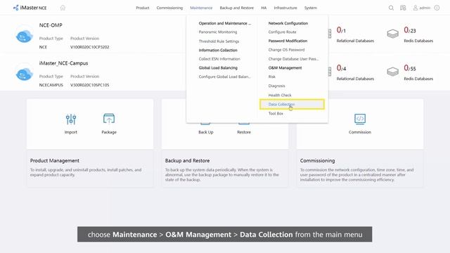 How to Export Backend Logs for Troubleshooting смотреть онлайн