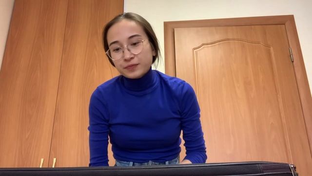 Vlog 47: Трудно ли учиться в КОНСЕРВАТОРИИ? #учеба #консерватория #музыка #студенты #вуз #котята смотреть онлайн