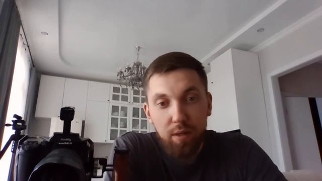 Тест микрофона и камеры HONOR MagicBook X 16