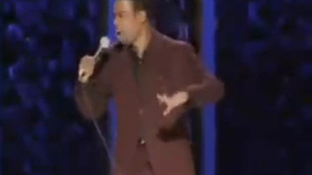 That Train Is Never Late смотреть онлайн