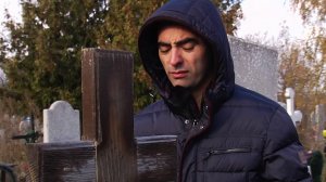 Экстрасенсы ведут расследование: Зираддин Рзаев - История современных Ромео и Джульетты