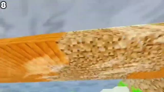 ☑️ High Graphic Shader Pack For Minecraft Pe 1.19.60 || Realistic Mcpe Shaders 1.19+ || FOR 1GB,2GB