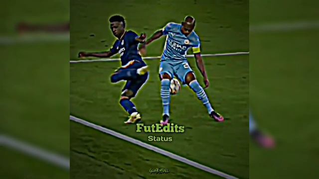 Vinicius JR | Best TikTok Compilation | Football Reels | 2023