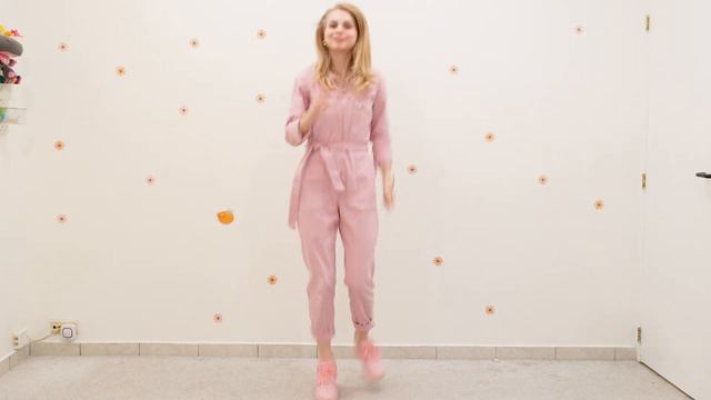 Логопед Кэт