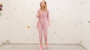 Логопед Кэт