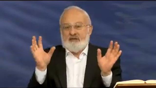 Сохранить свою индивидуальность смотреть онлайн