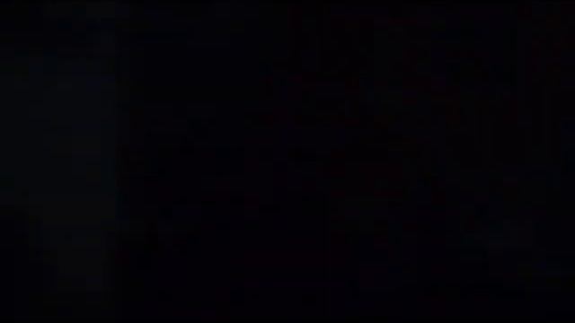 Knights Contract - Gameplay [Xbox360] смотреть онлайн