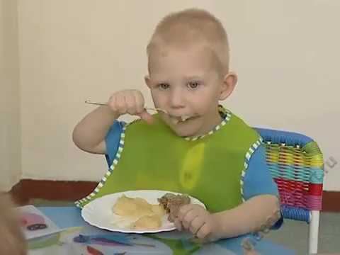 Серёжа смотреть онлайн
