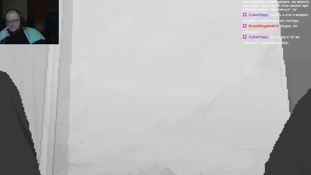 Играем в The Longest Road on Earth (28.05.2021) смотреть онлайн