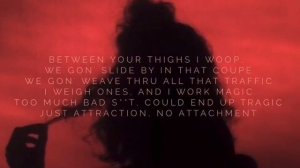 Mia Martina ft. Waka Flocka - Beast (Lyric video)