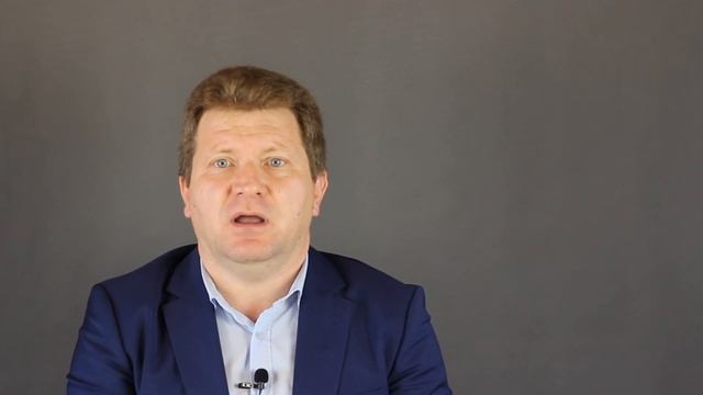 Ревизия. В чем отличие от инвентаризации. Как сделать. смотреть онлайн