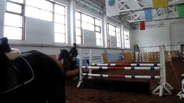 MAH00523 смотреть онлайн