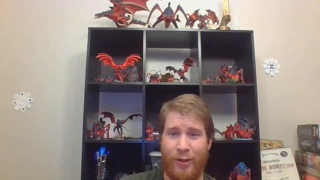 Crusher Stampede List Ideas and LVO prep games смотреть онлайн