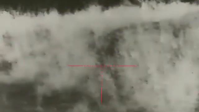 Iray sct 35 v2. Шакал готов смотреть онлайн