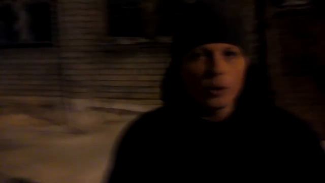 08.02.2018г.Интервью у Начальника Штаба НОД Самарской области Дениса Шепельского смотреть онлайн
