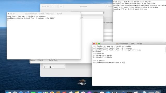 [John] I installed OpenWrt on Xiaomi Redmi AC2100 with the complex solution (PPPoE Vulnerability) смотреть онлайн