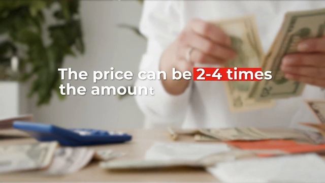 Pure Sine Wave Inverter Vs Modified Sine Inverter - Which One Is Right For YOU?