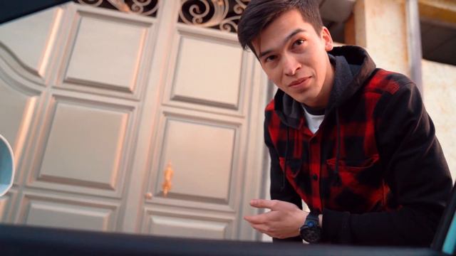 Дониш андар дил,чароги равшан аст. смотреть онлайн
