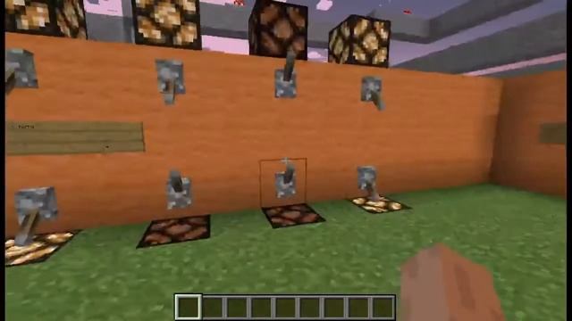 Технотехника: комфорт и удобство