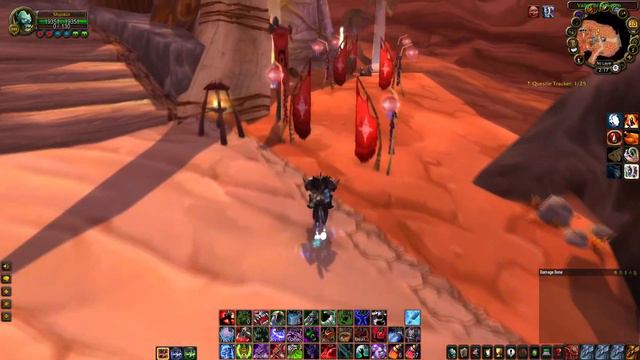 Achievement A Coin Of Ancestry Lunar Festival Event World Of Warcraft Wrath Of The Lich King