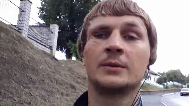 Вниз легче идти смотреть онлайн
