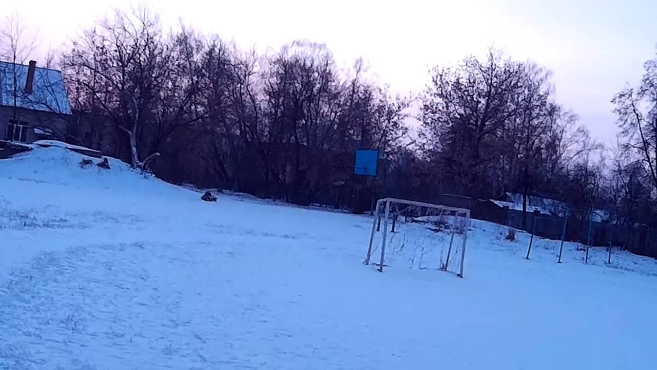 2014 0209 220710 007 смотреть онлайн