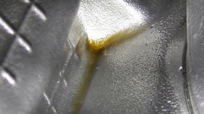 Новости автомобильной индустрии
