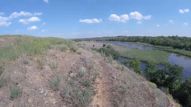 Ольговка смотреть онлайн