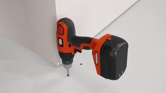 GHOST Sliding Door System | BOX15 смотреть онлайн