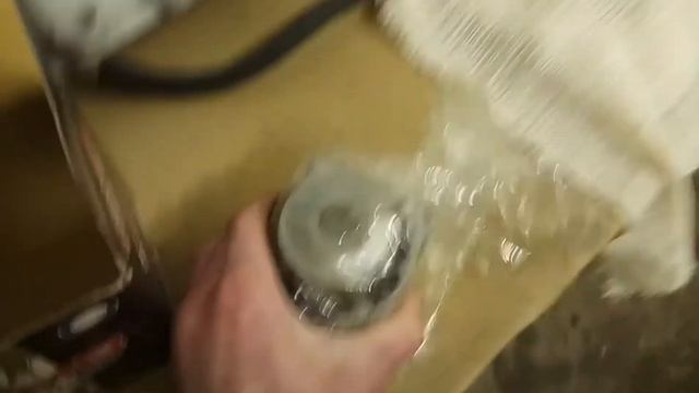 Снятие и ремонт ГБЦ ниссан максима А32 2000л. смотреть онлайн