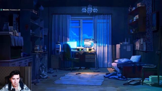 НЕМНОГО EVIL NUN THE BROKEN MASK И СМОТРИМ ВИДОСЫ смотреть онлайн