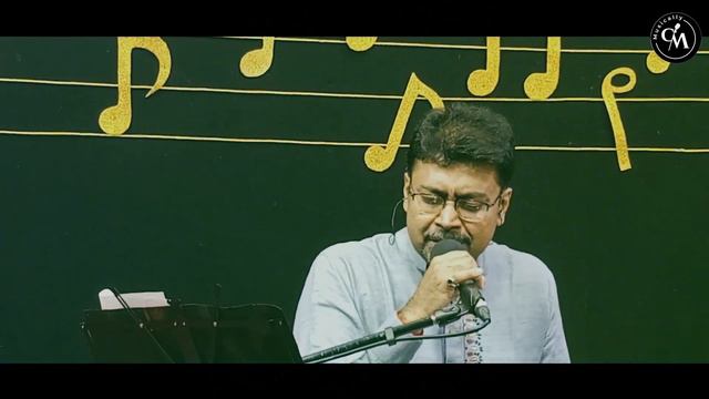 Mujhe Tum Nazar Se I Film Ghazal I Mehdi Hassan I Chandrajit Live I Marsoor Anwar I Sohail Rana I смотреть онлайн
