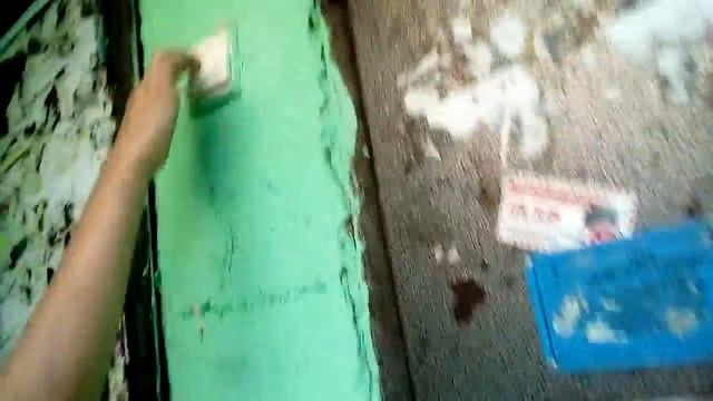 Мой район, где я живу. Что с моим телефоном? Часть 3 смотреть онлайн