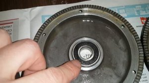 Электросамокат Kugoo S3 ремонт