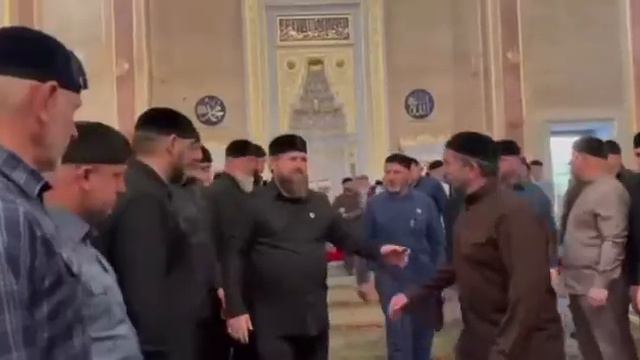Белый Ход Цвет моих мыслей FFFFFF 255 Къел йоцуш Чёрная и Белая Полоса 2008/2021 Дал бакъо тол йойл смотреть онлайн