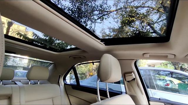 Top 5 Amazing Features of Mercedes E200 Petrol Model | CarGet смотреть онлайн