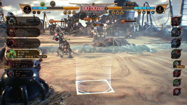 Final Fantasy 7 Intermission DLC (No Commentary) смотреть онлайн