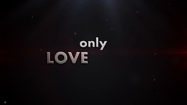 Map Jam 9 Trailer смотреть онлайн