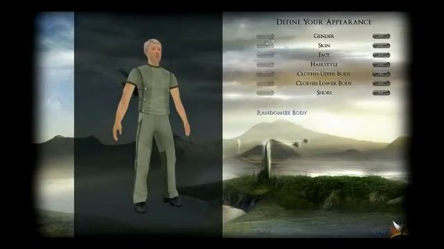 Face of Mankind_Part1_Rus_dm.avi смотреть онлайн