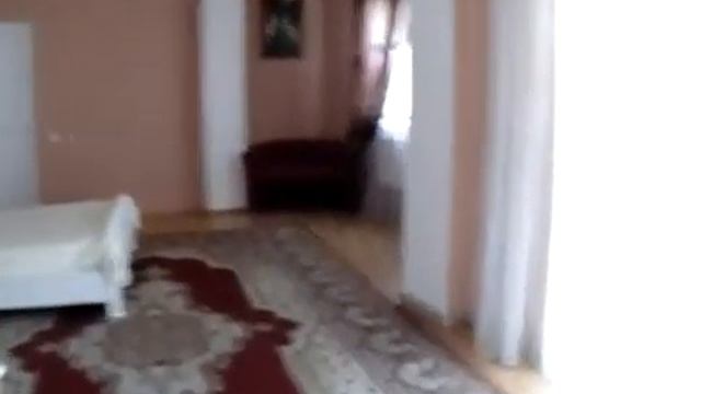 Купить дом в Ялте ул.Таврическая на AVITO & OLX ПРОСТО смотреть онлайн