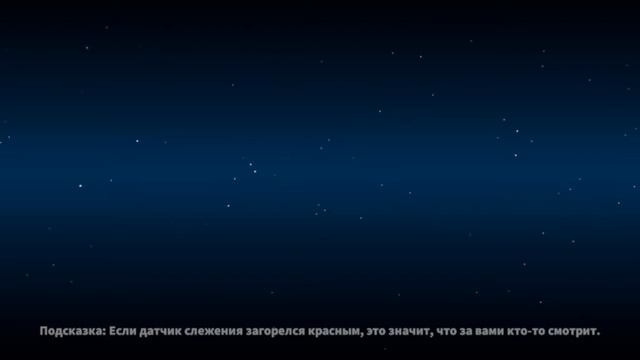 играю в супер сас вышло обновление ! новый режим только текст и новая роль надзиратель смотреть онлайн