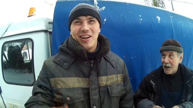 необходимый инструмент для ремонта любого автомобиля. № 2.04 смотреть онлайн