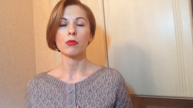 Крем для лица не дает эффект. смотреть онлайн